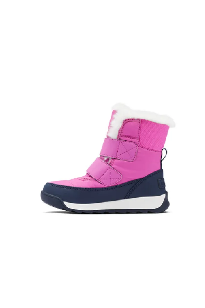 Sorel Toddler's  Whitney II Strap WP