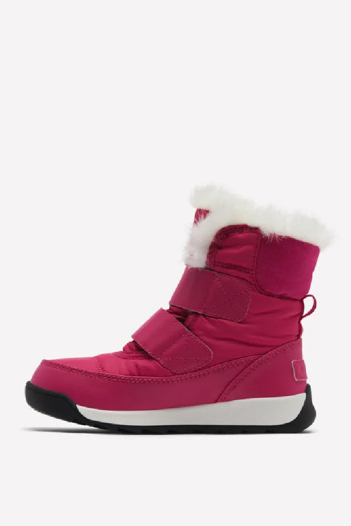 Sorel Toddler's  Whitney II Strap WP