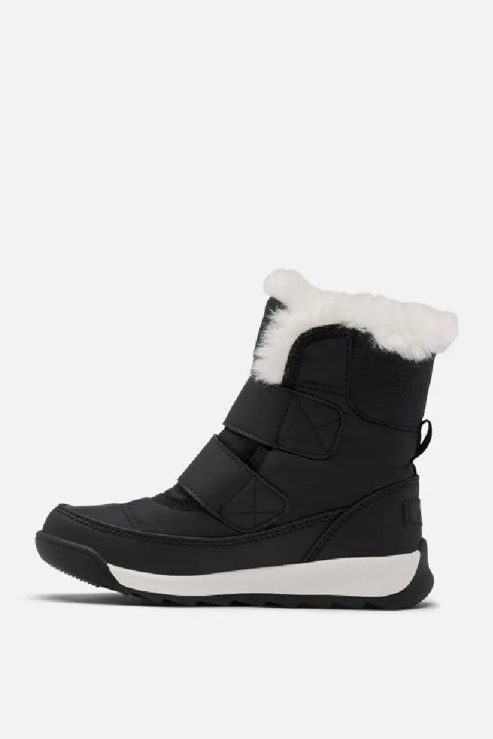 Sorel Toddler's  Whitney II Strap WP