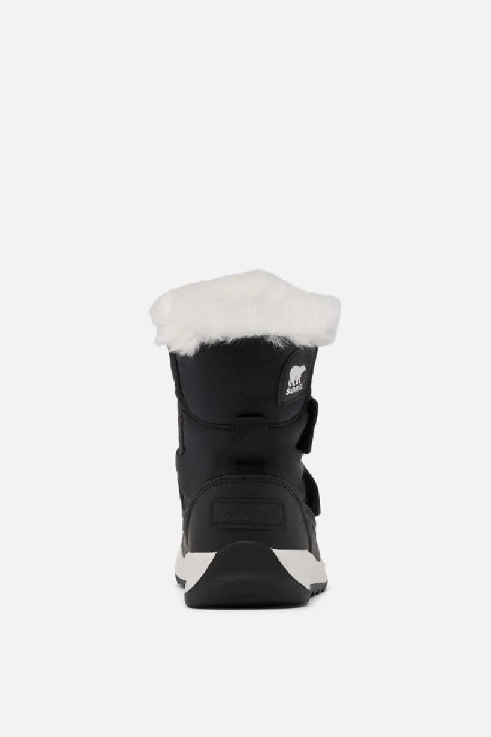 Sorel Toddler's  Whitney II Strap WP