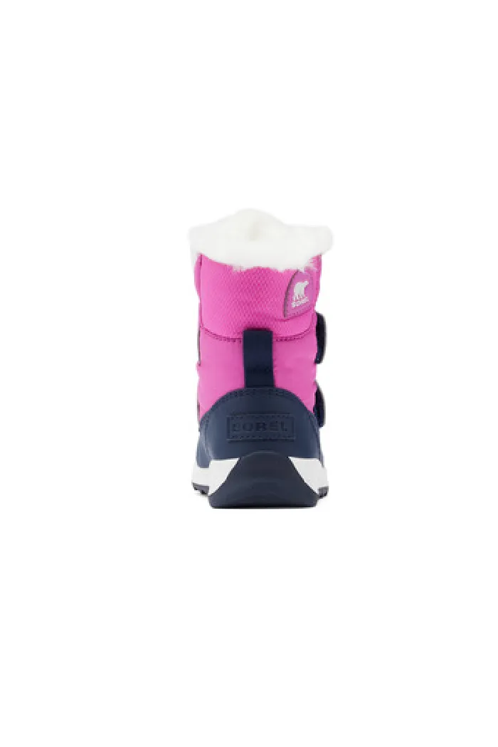 Sorel Toddler's  Whitney II Strap WP