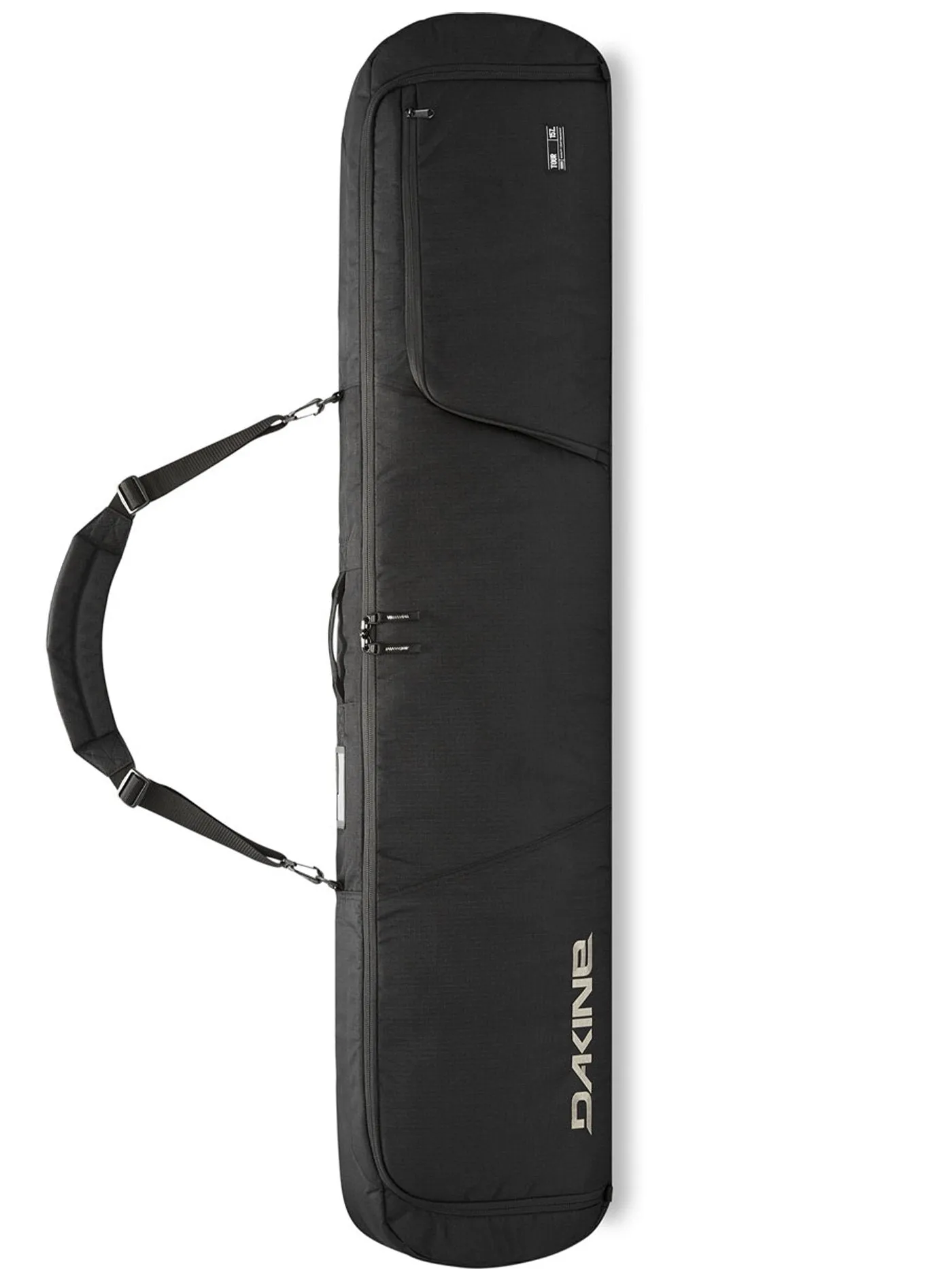 Tour Boardbag