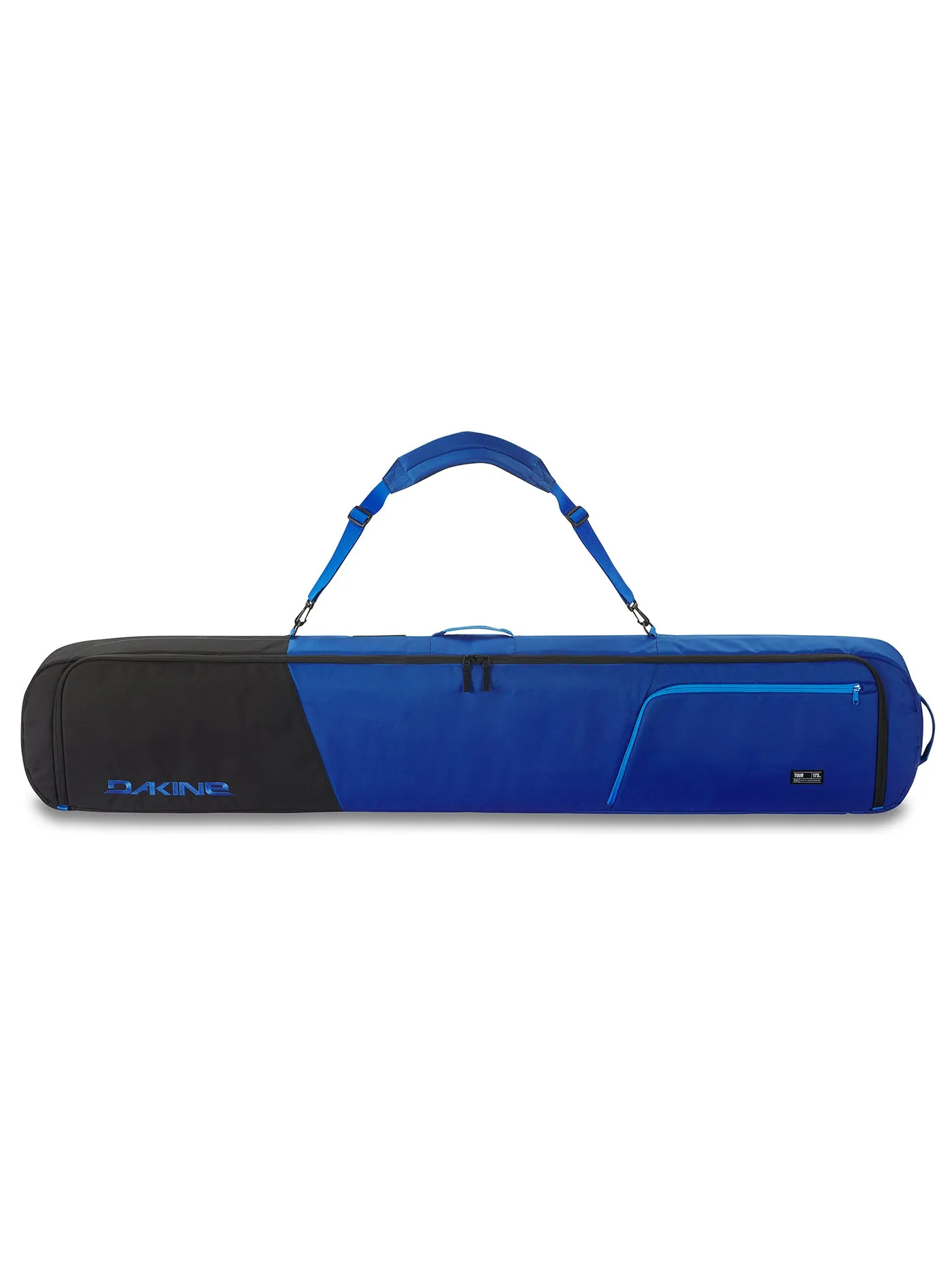Tour Boardbag