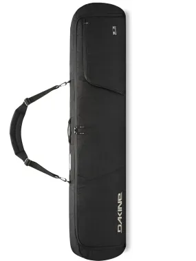 Tour Boardbag