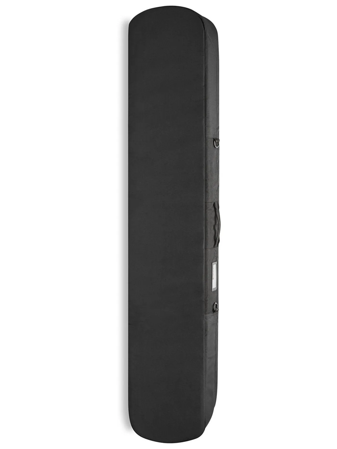 Tour Boardbag