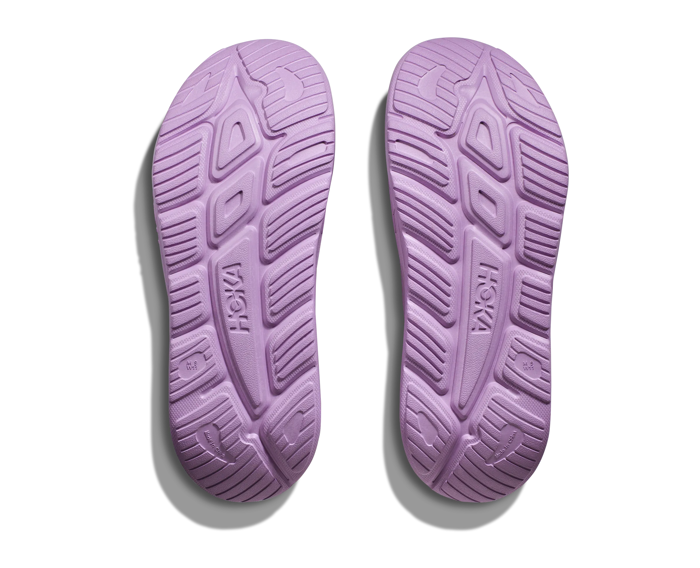 Unisex ORA Recovery Slide 3 Sandal