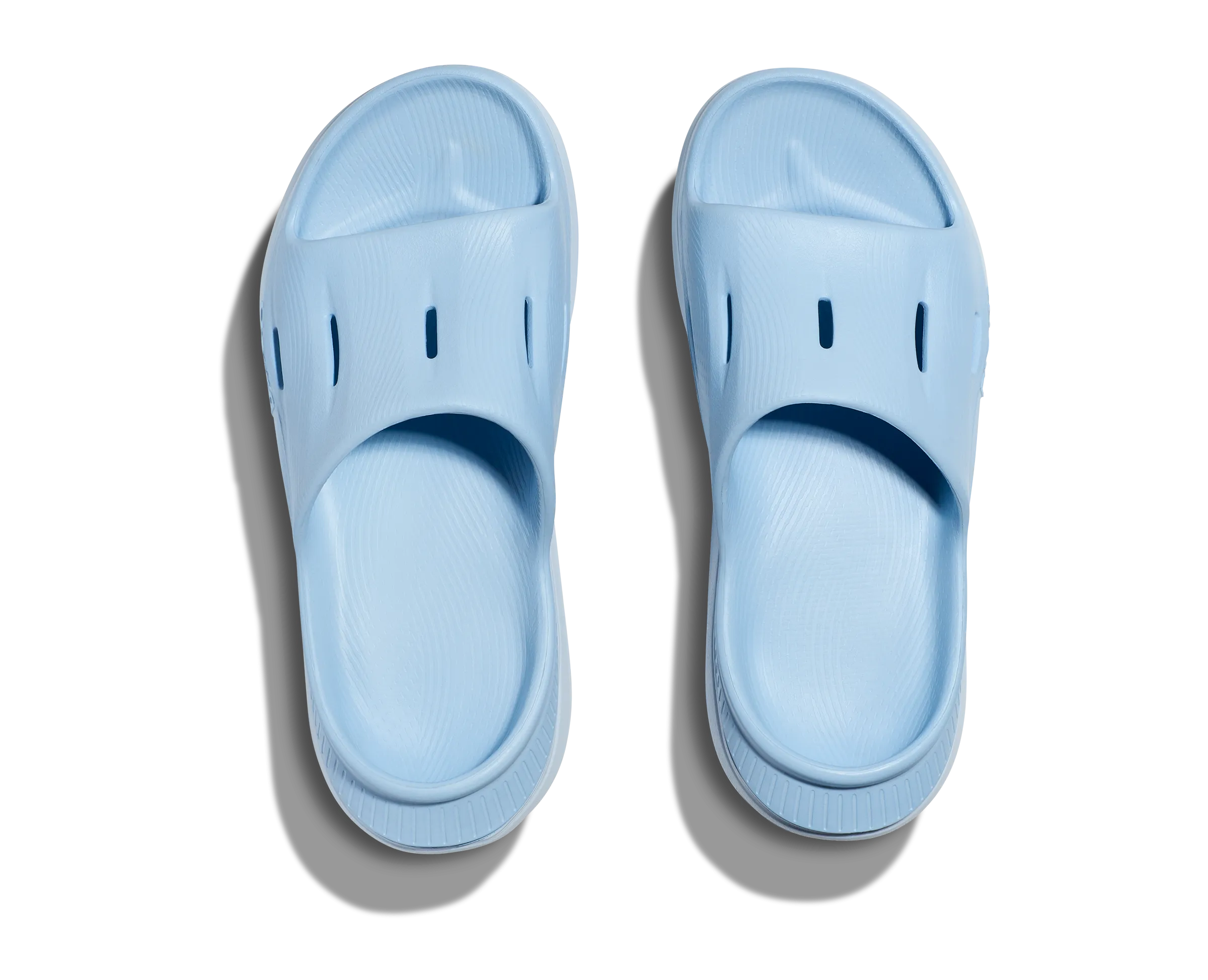Unisex ORA Recovery Slide 3 Sandal