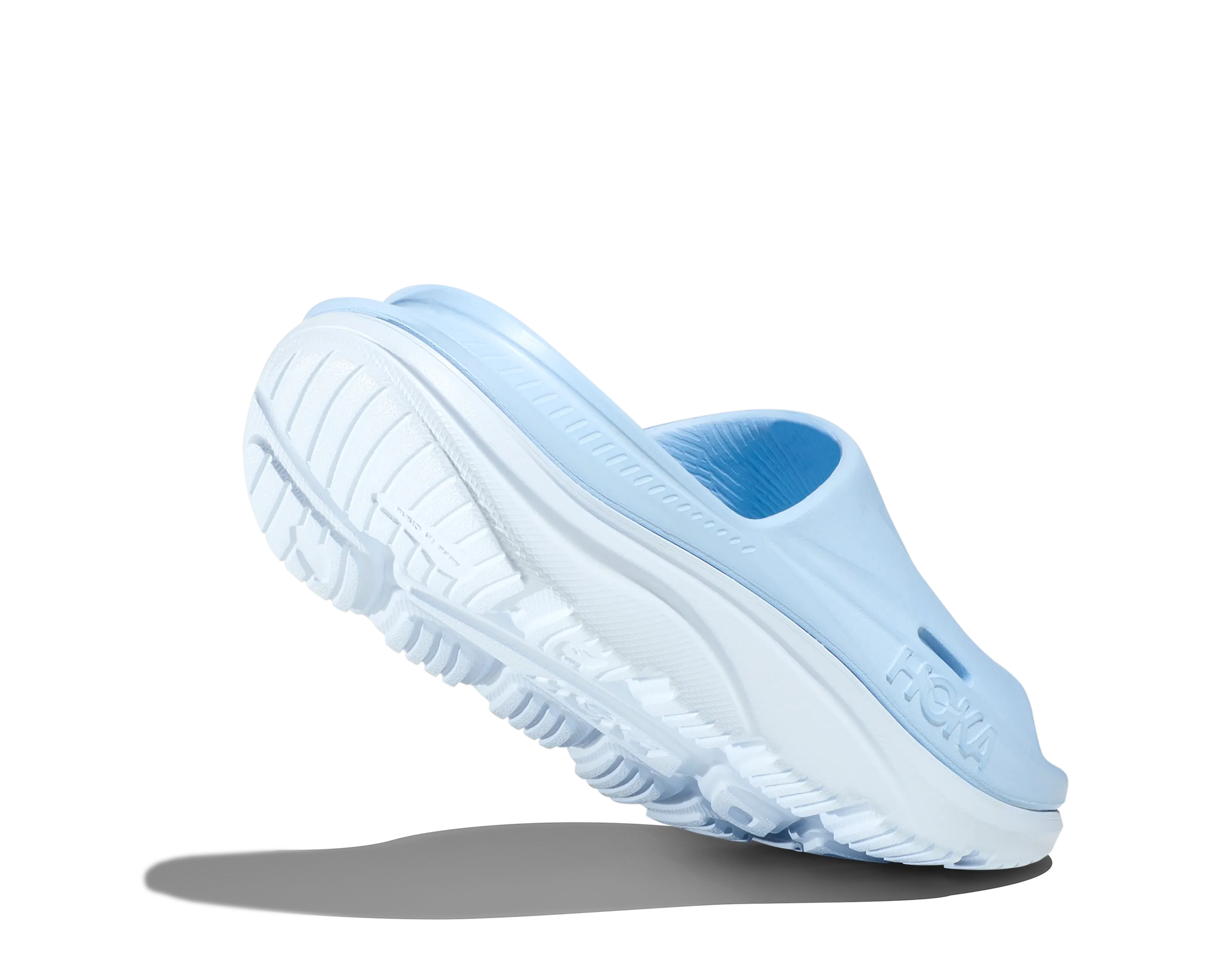 Unisex ORA Recovery Slide 3 Sandal
