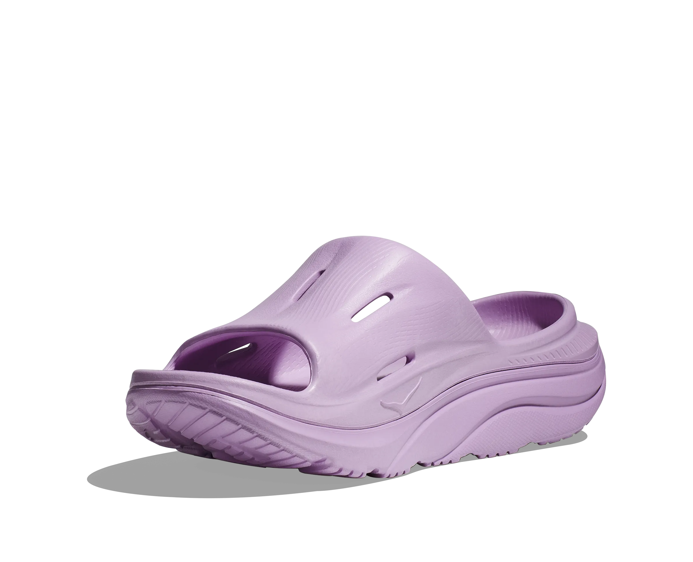 Unisex ORA Recovery Slide 3 Sandal