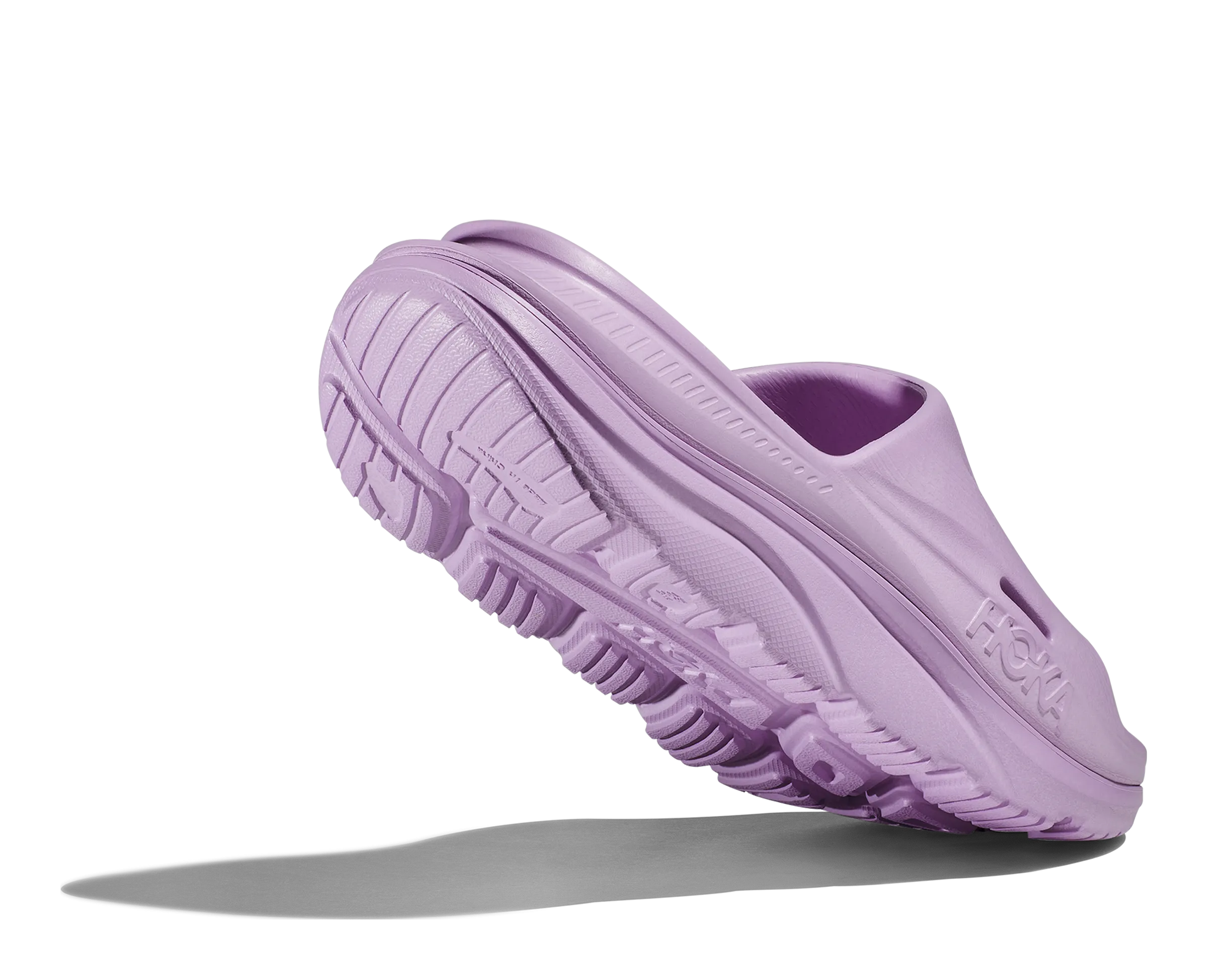 Unisex ORA Recovery Slide 3 Sandal