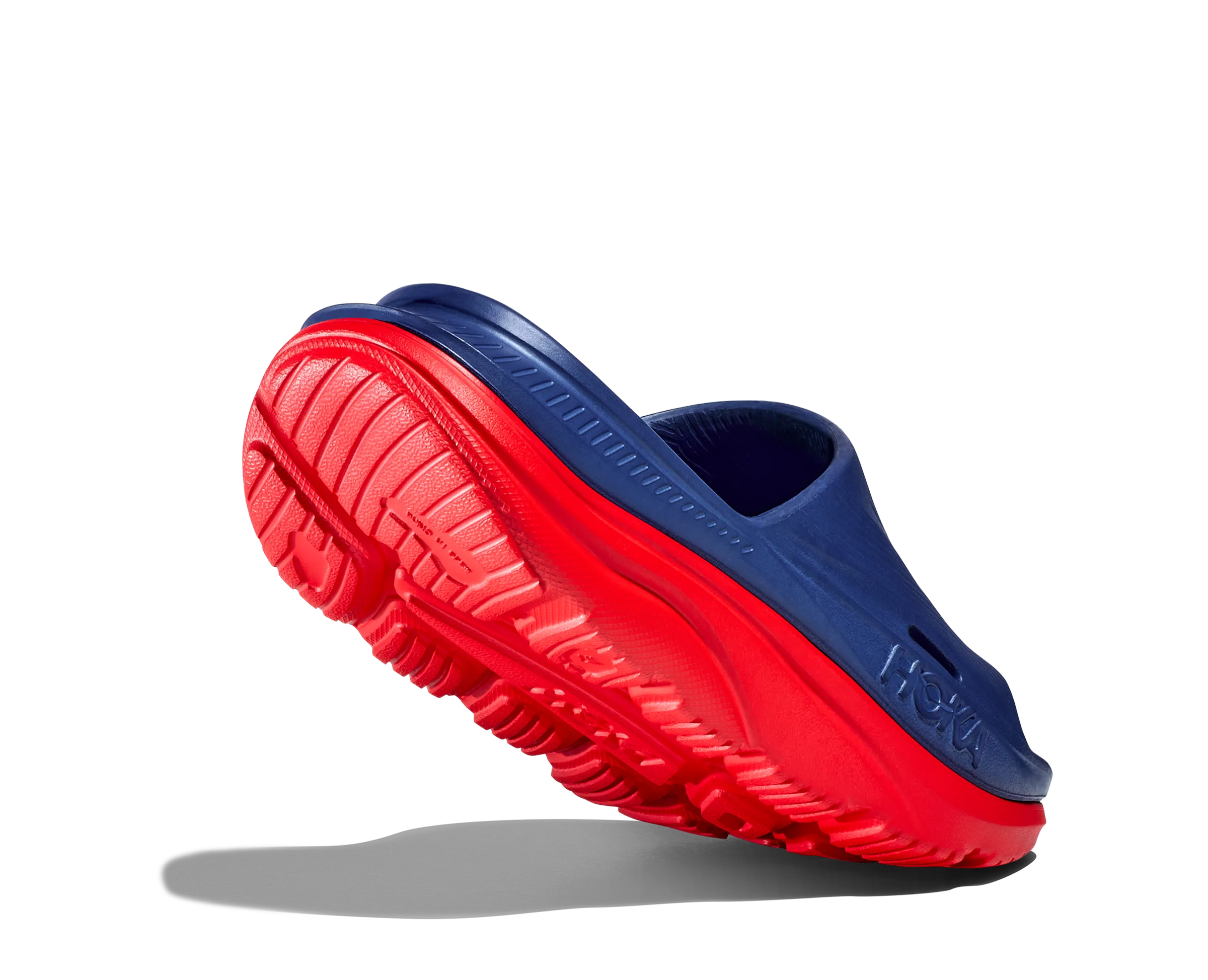 Unisex ORA Recovery Slide 3 Sandal