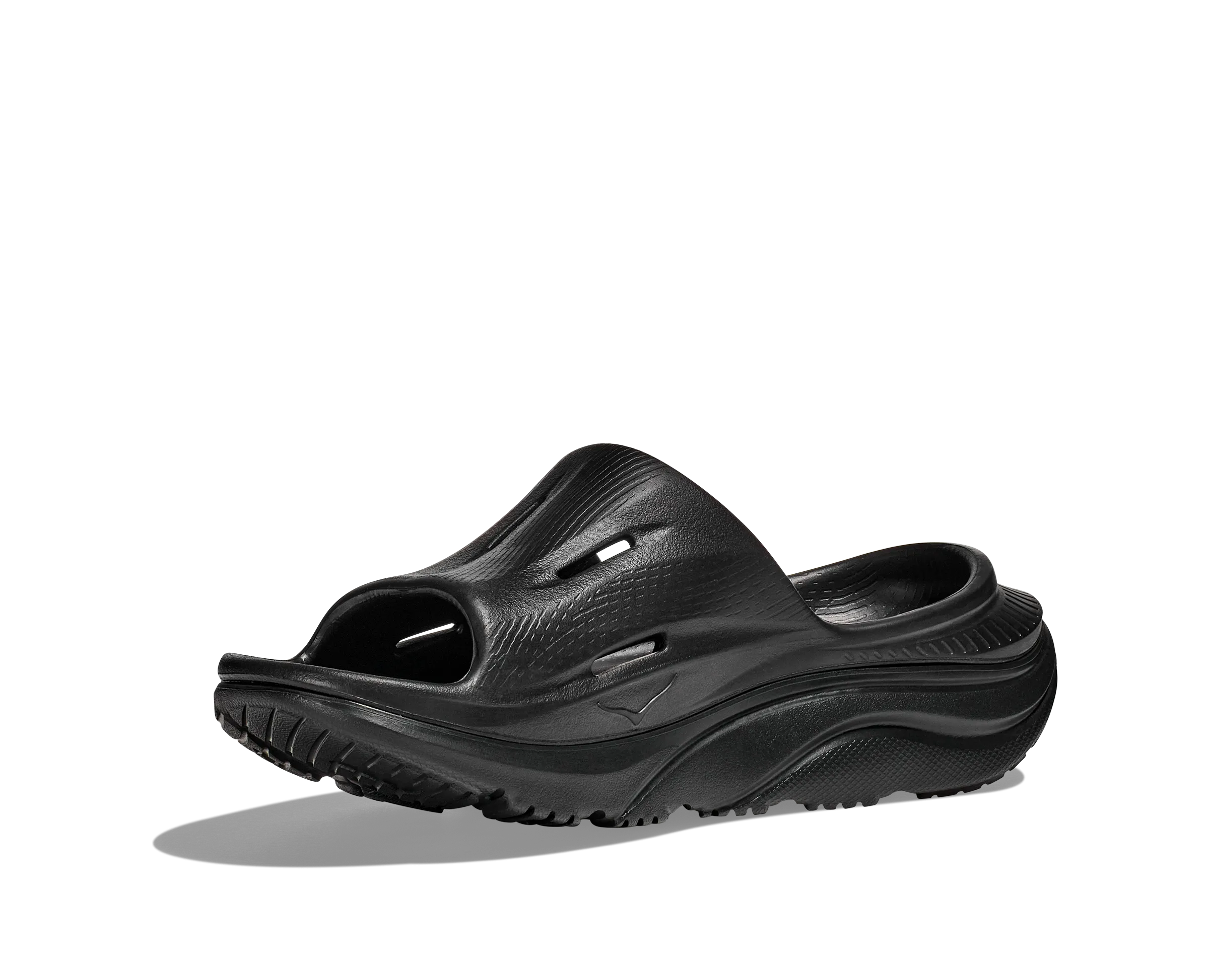 Unisex ORA Recovery Slide 3 Sandal