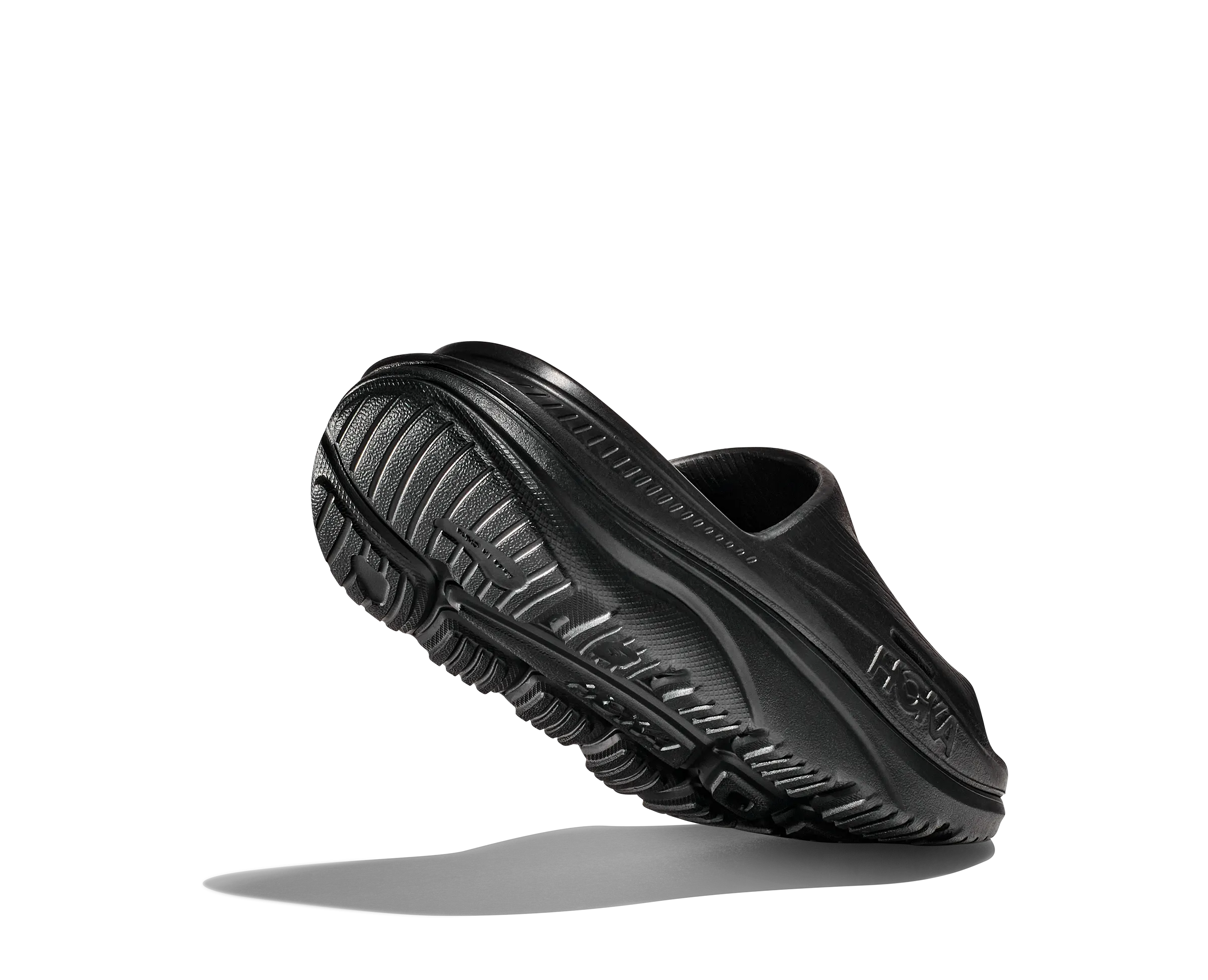 Unisex ORA Recovery Slide 3 Sandal