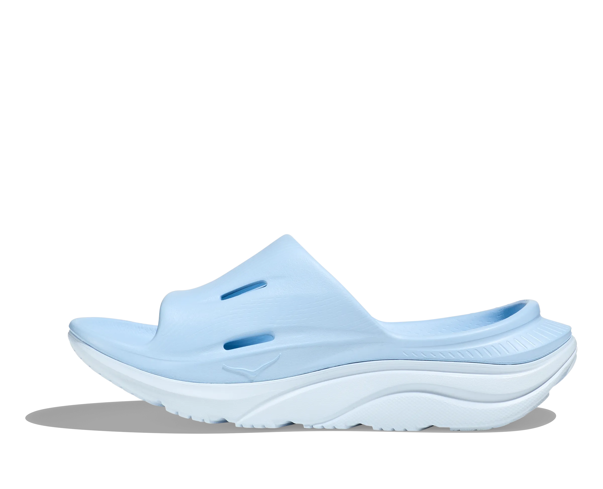 Unisex ORA Recovery Slide 3 Sandal