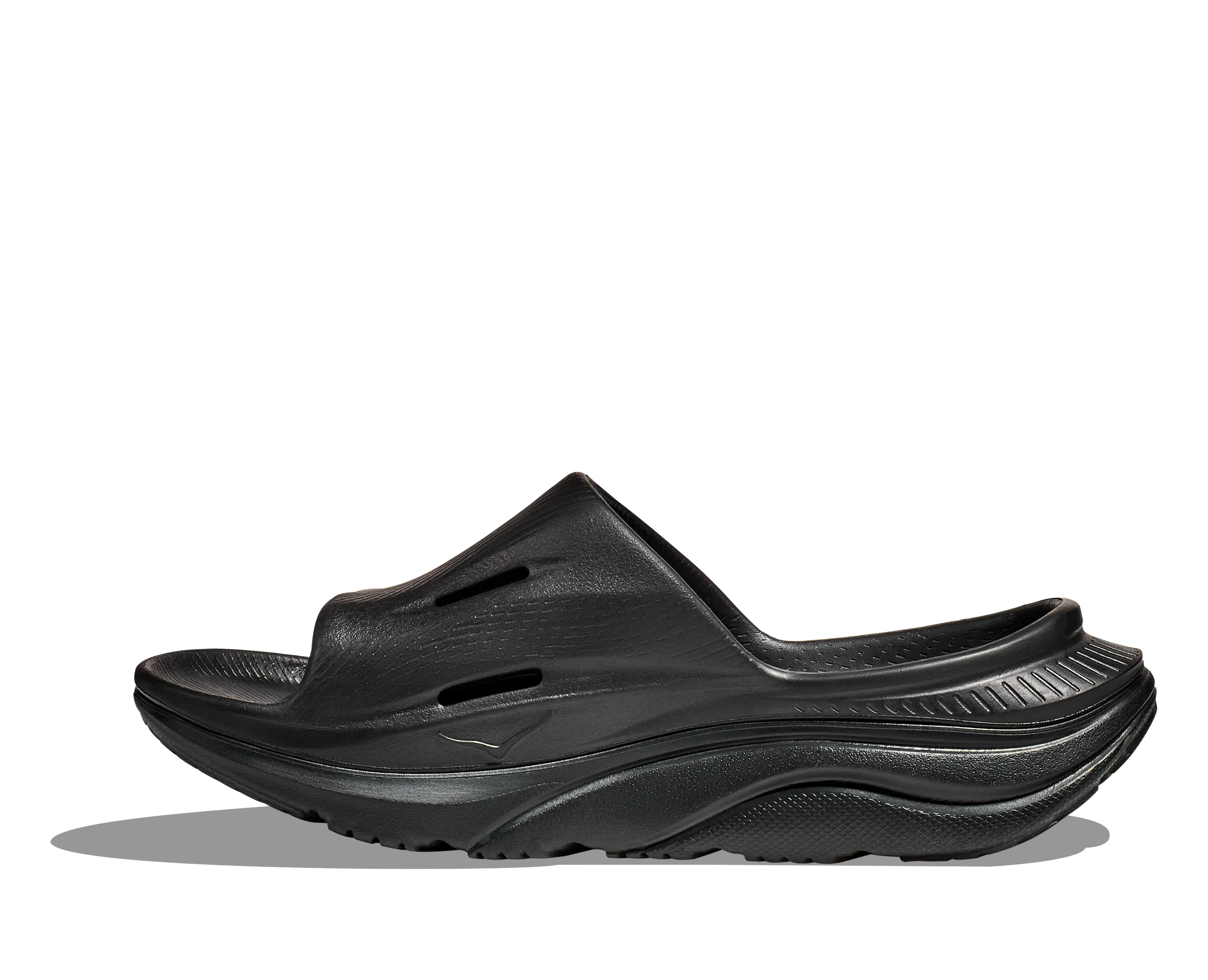 Unisex ORA Recovery Slide 3 Sandal