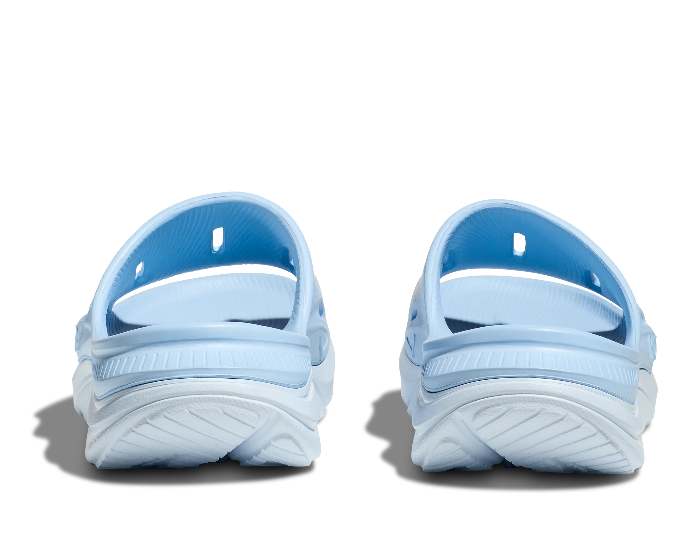 Unisex ORA Recovery Slide 3 Sandal