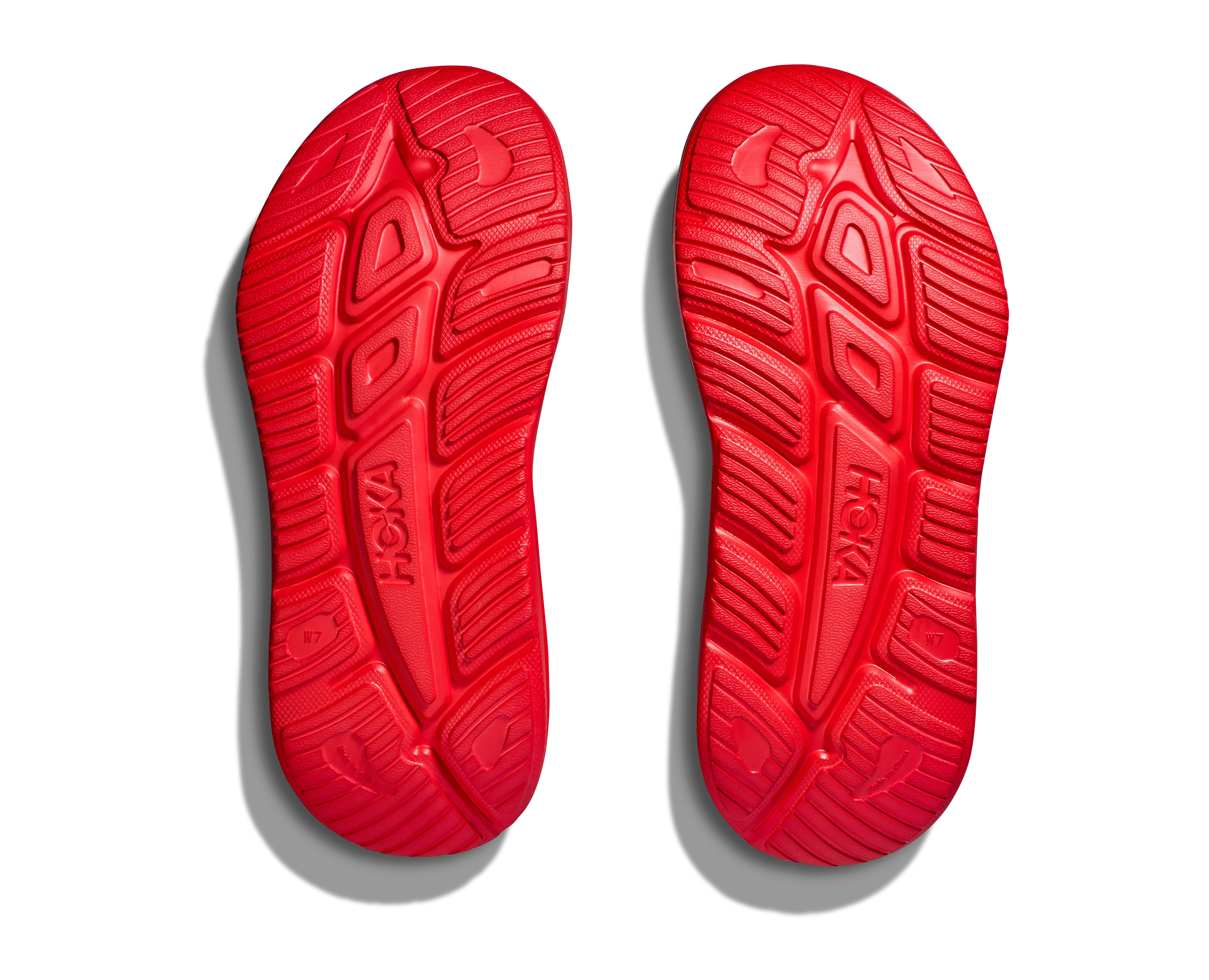 Unisex ORA Recovery Slide 3 Sandal