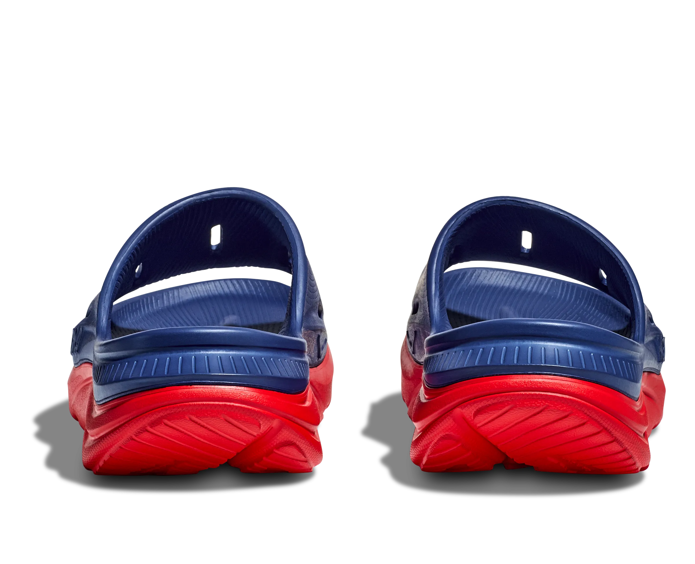 Unisex ORA Recovery Slide 3 Sandal