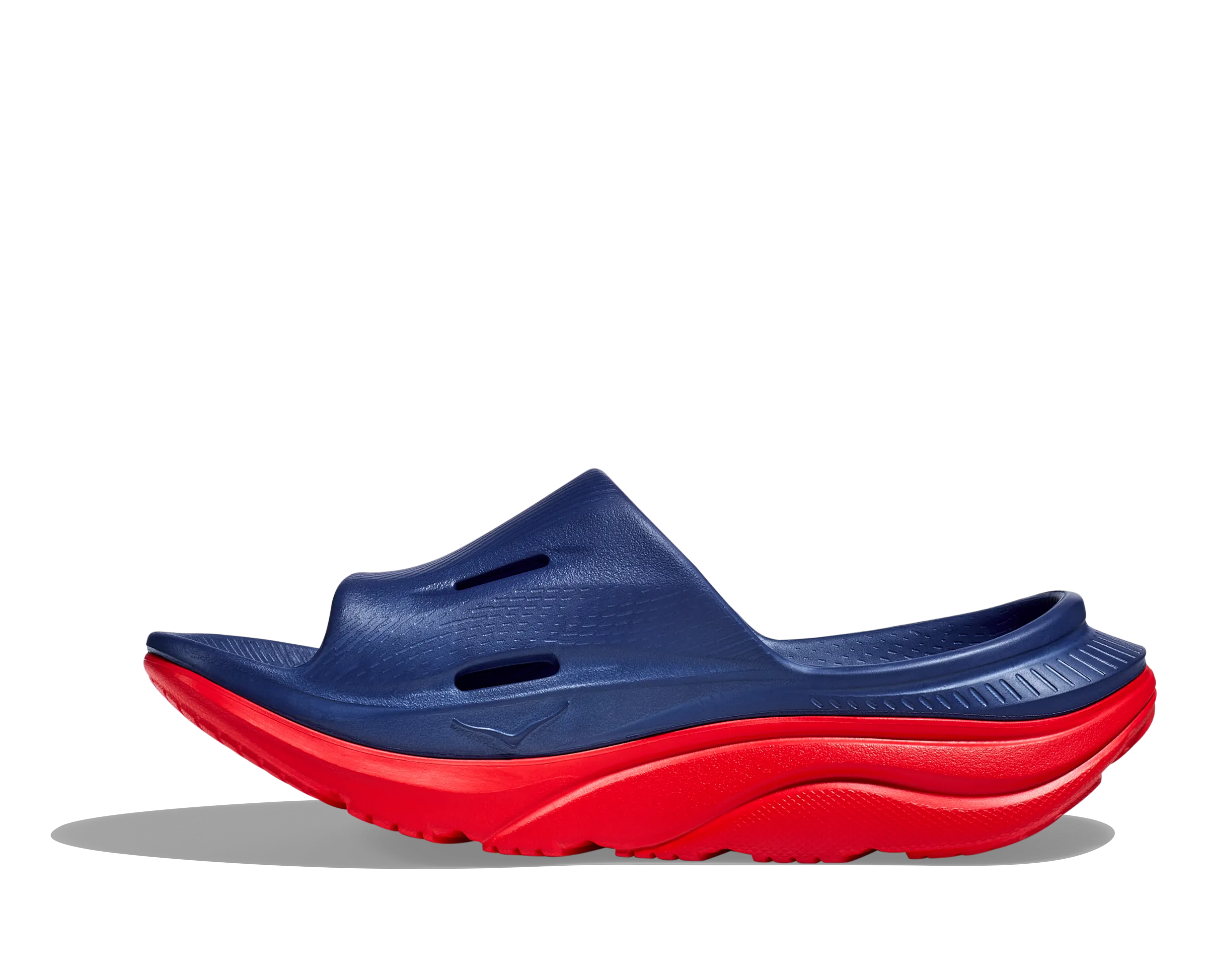 Unisex ORA Recovery Slide 3 Sandal