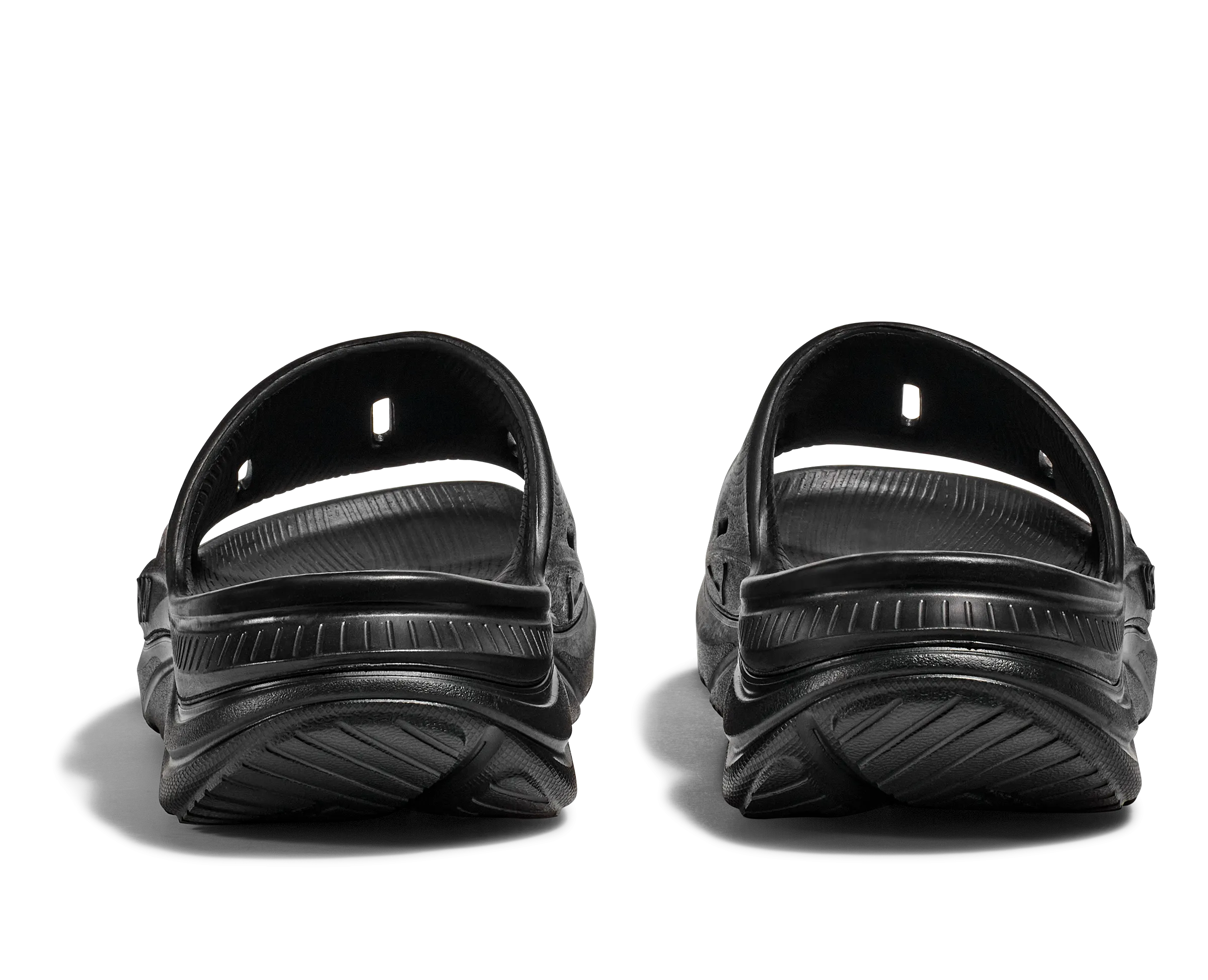 Unisex ORA Recovery Slide 3 Sandal