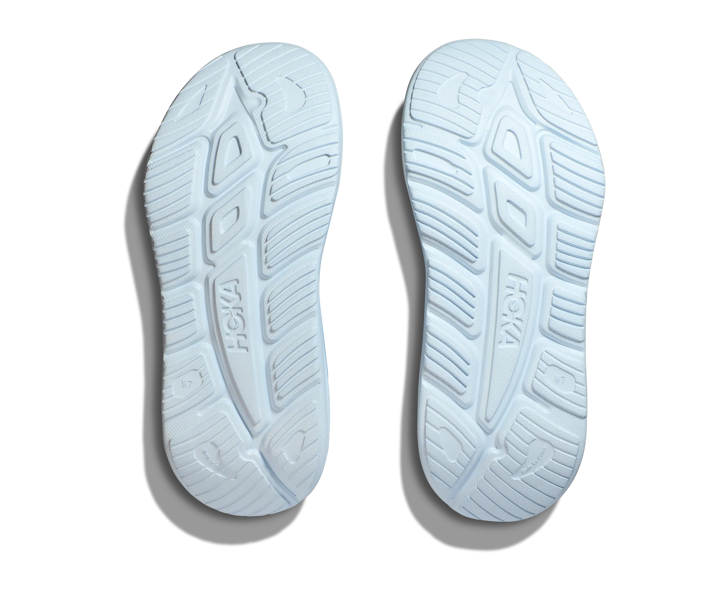 Unisex ORA Recovery Slide 3 Sandal