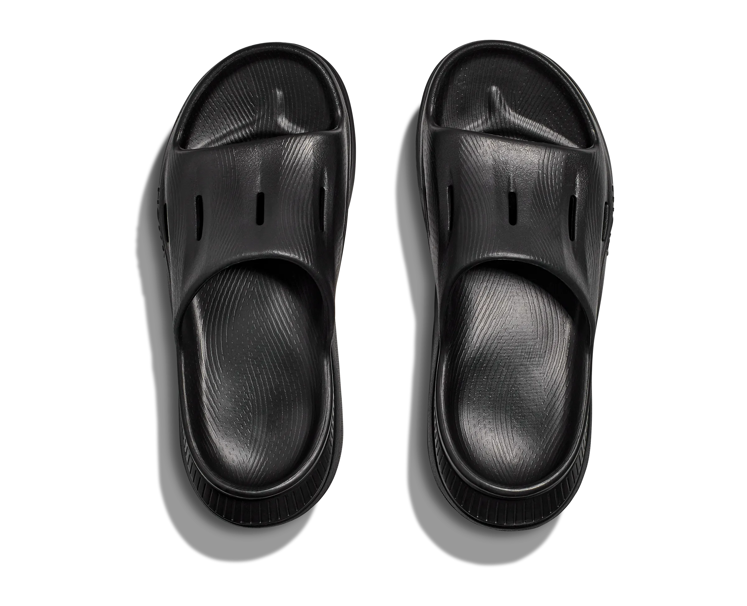 Unisex ORA Recovery Slide 3 Sandal