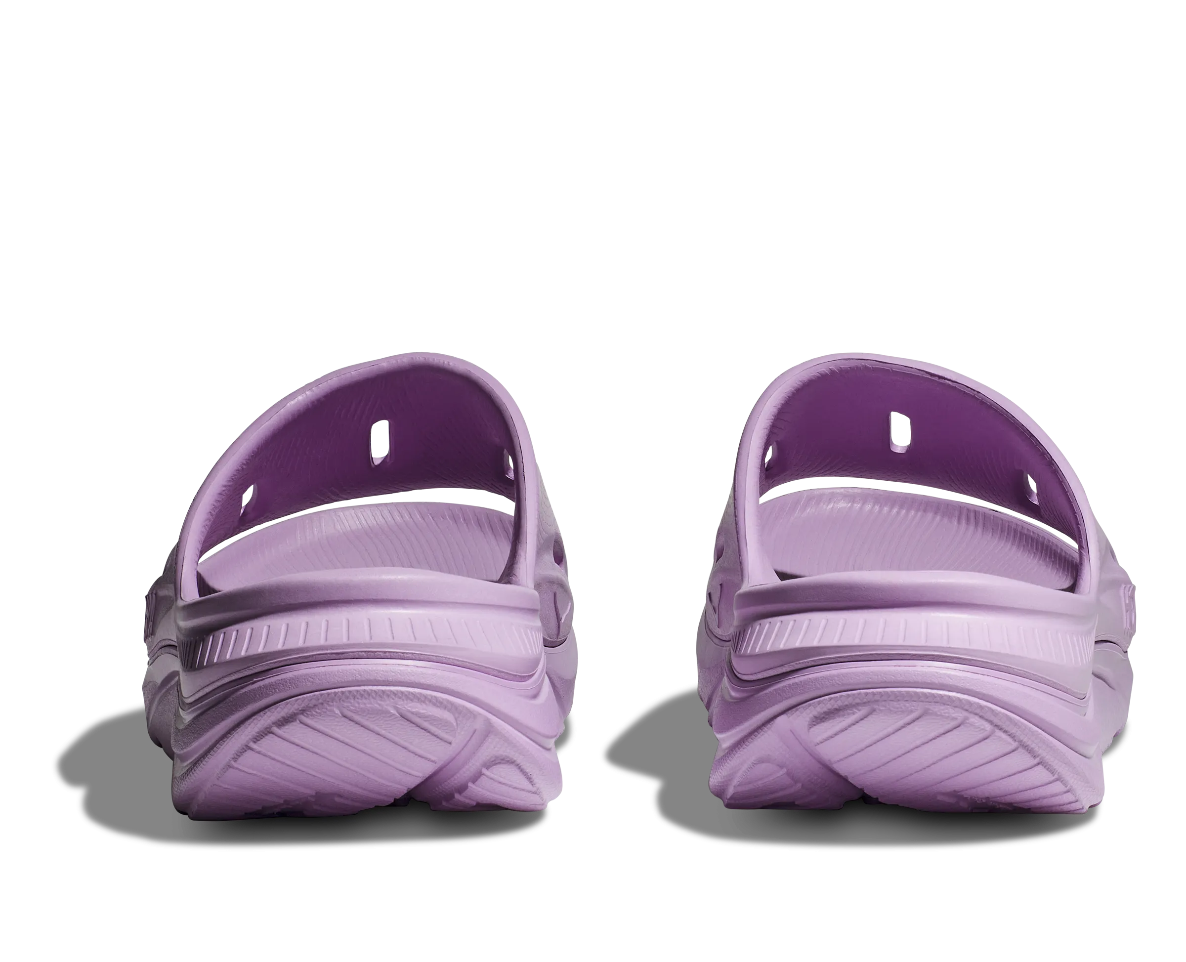 Unisex ORA Recovery Slide 3 Sandal