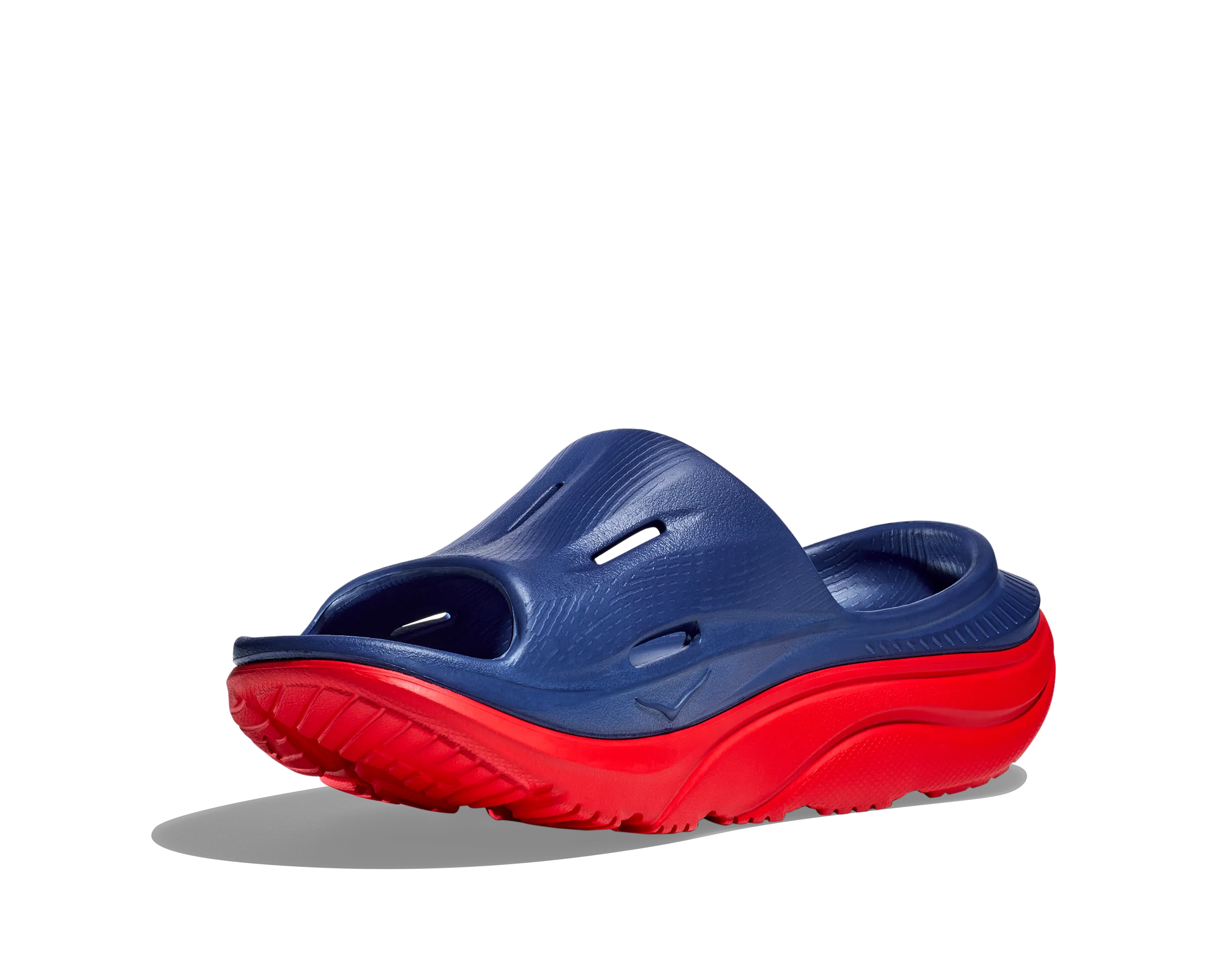 Unisex ORA Recovery Slide 3 Sandal