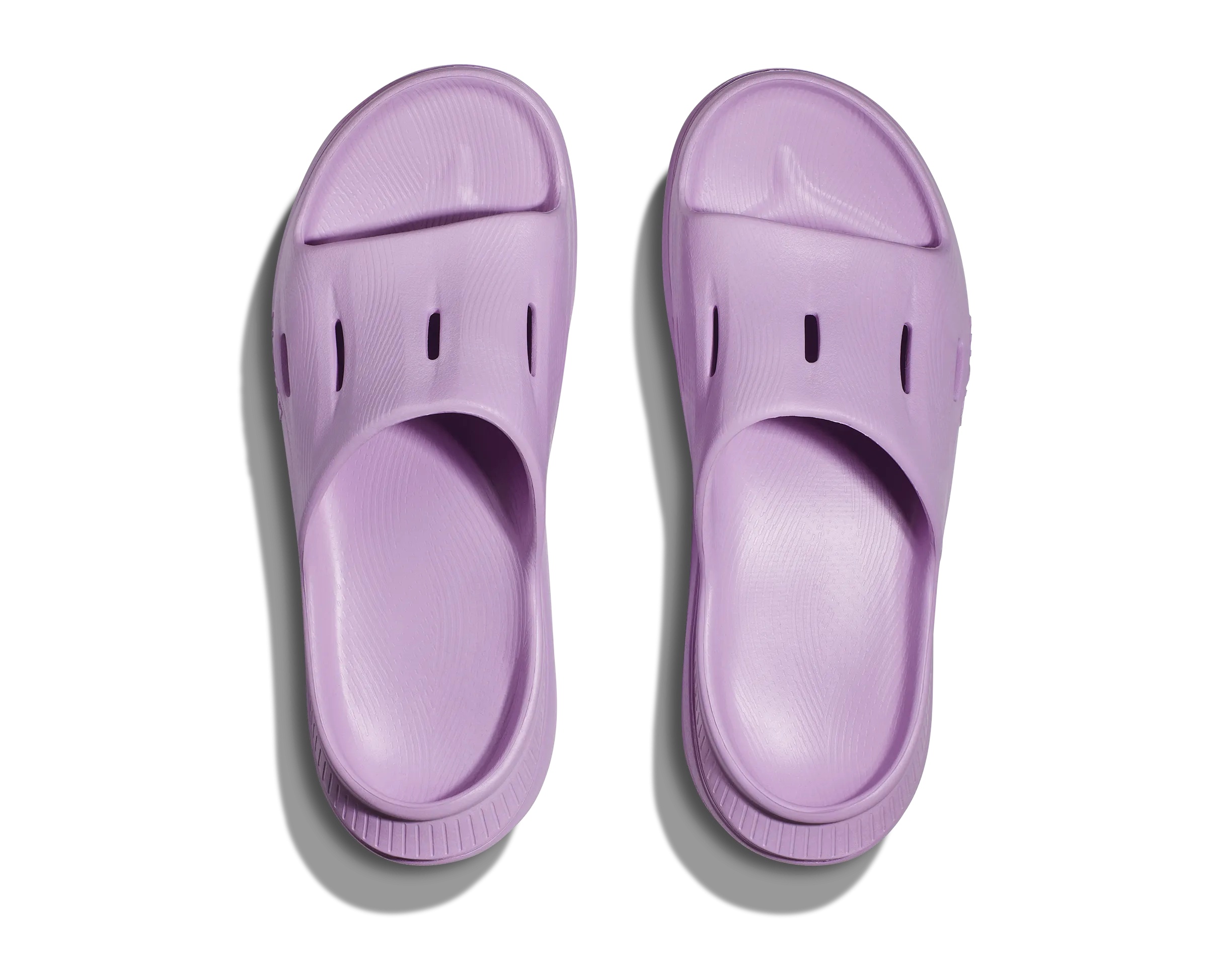 Unisex ORA Recovery Slide 3 Sandal