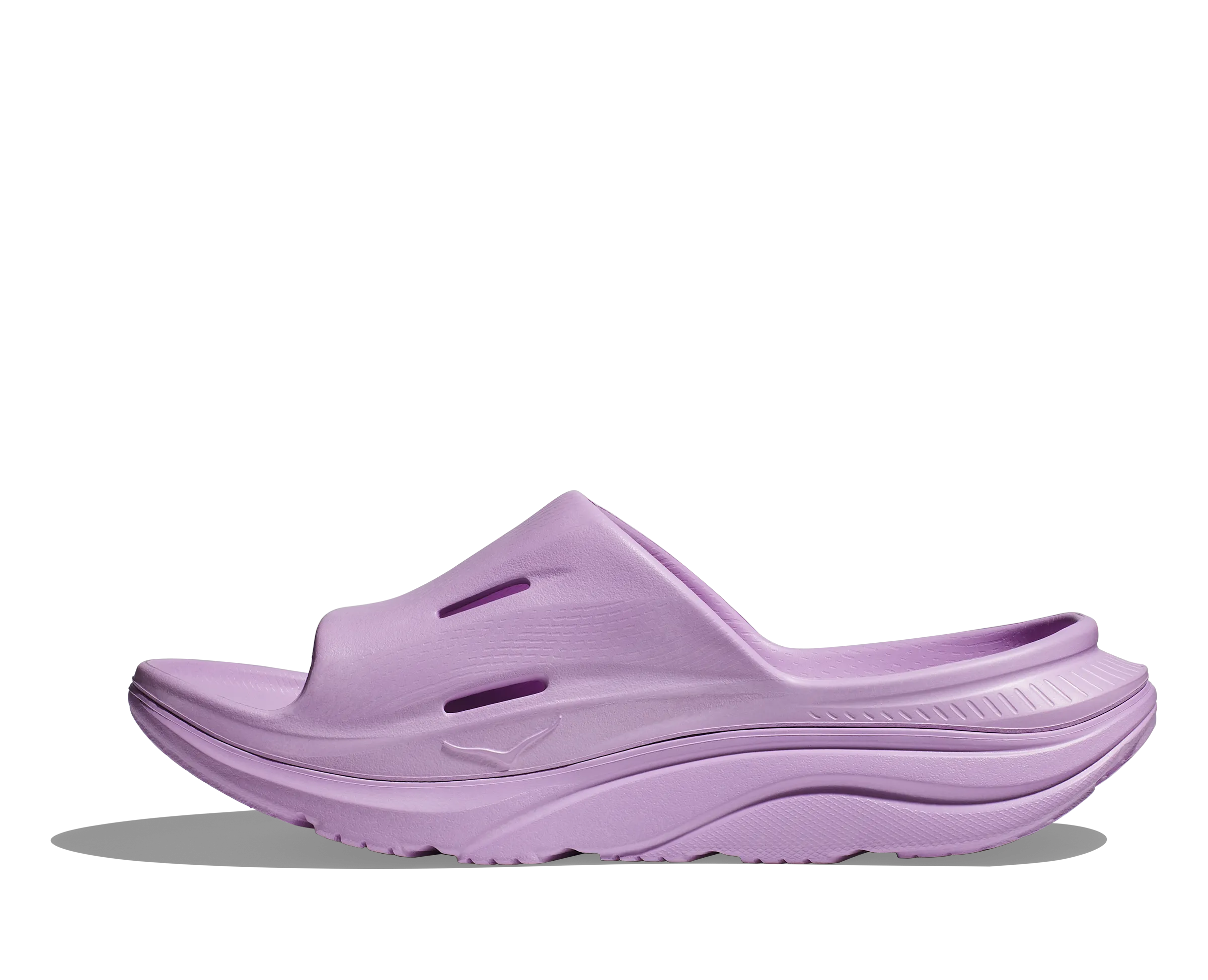 Unisex ORA Recovery Slide 3 Sandal