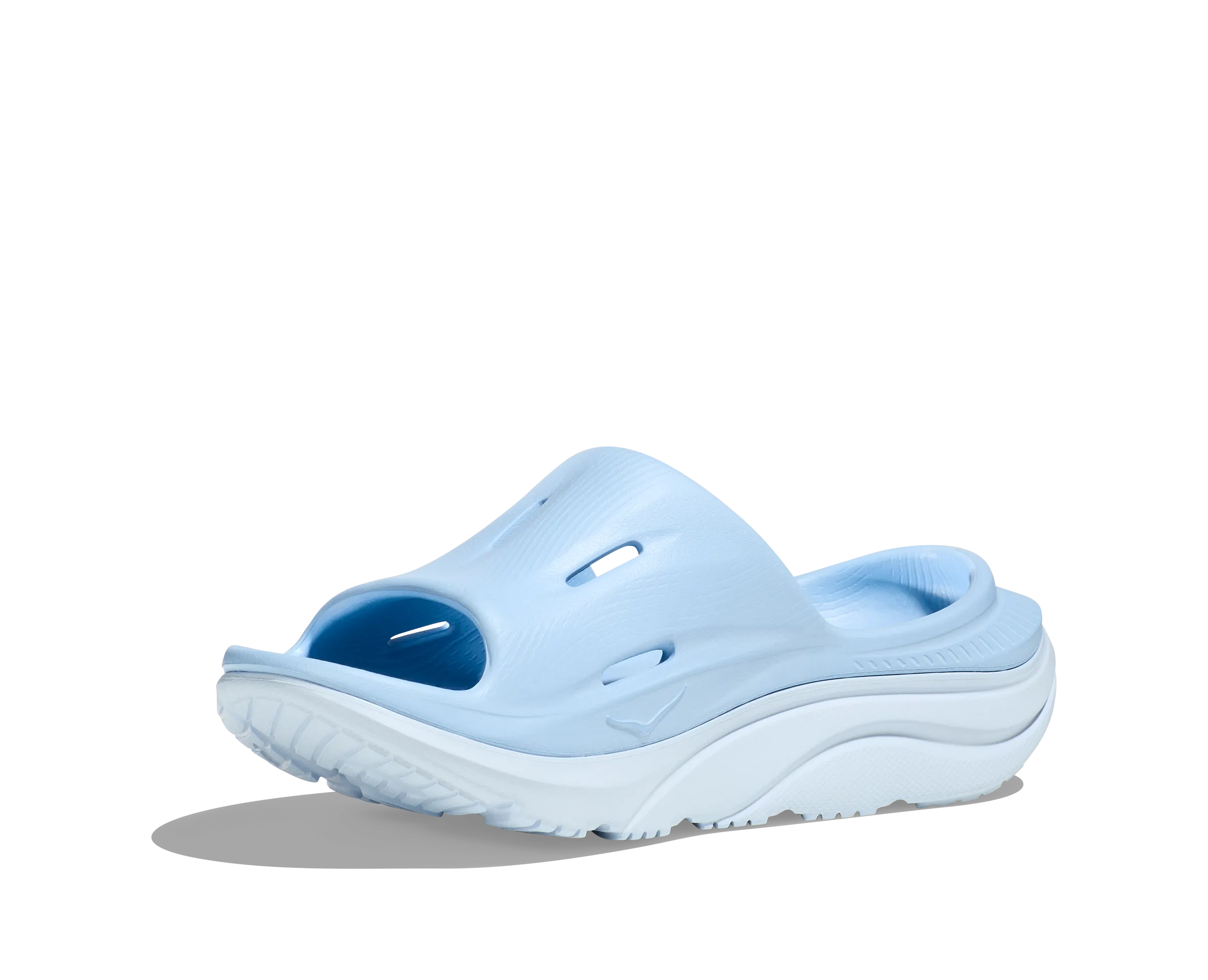 Unisex ORA Recovery Slide 3 Sandal