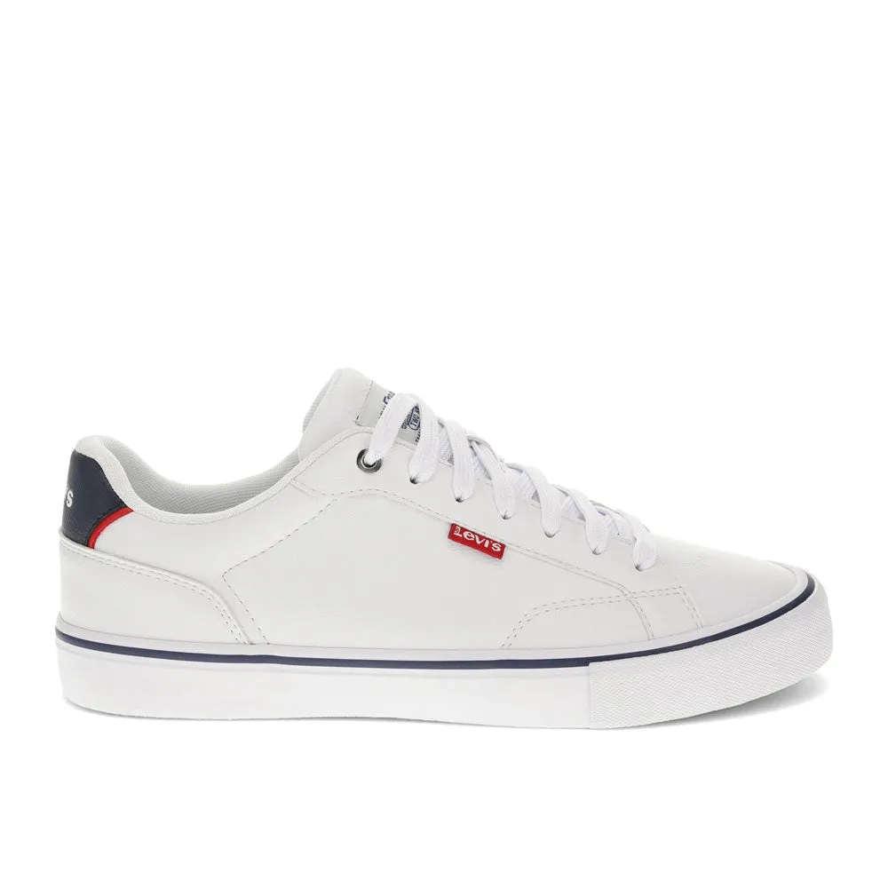 Vince - Mens Casual Sneaker