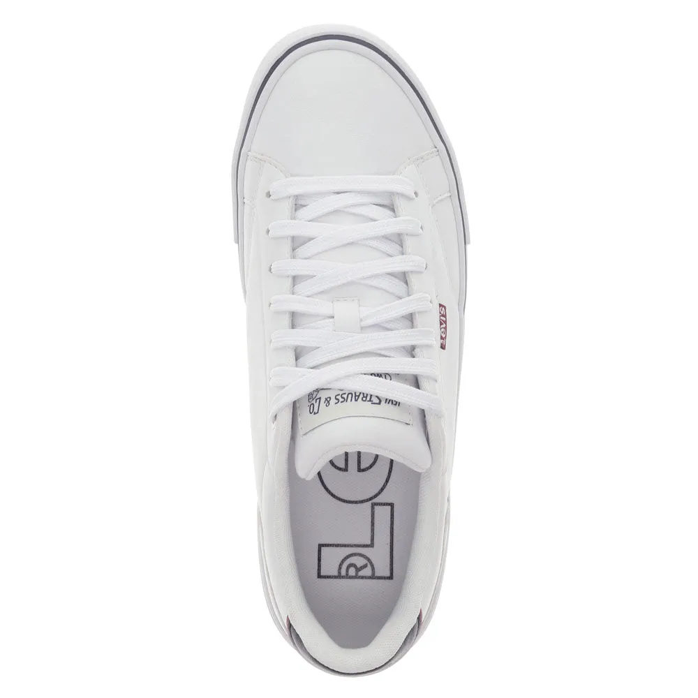 Vince - Mens Casual Sneaker