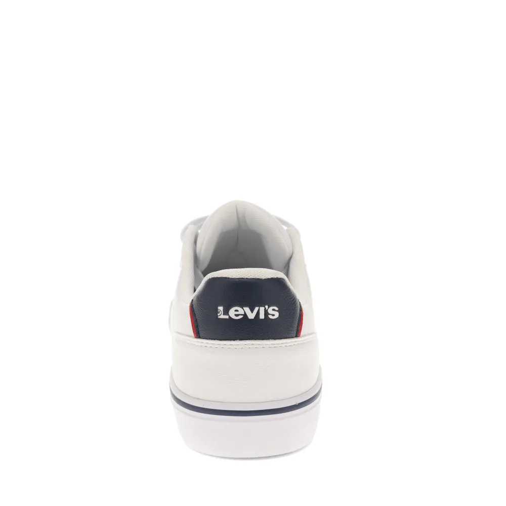 Vince - Mens Casual Sneaker