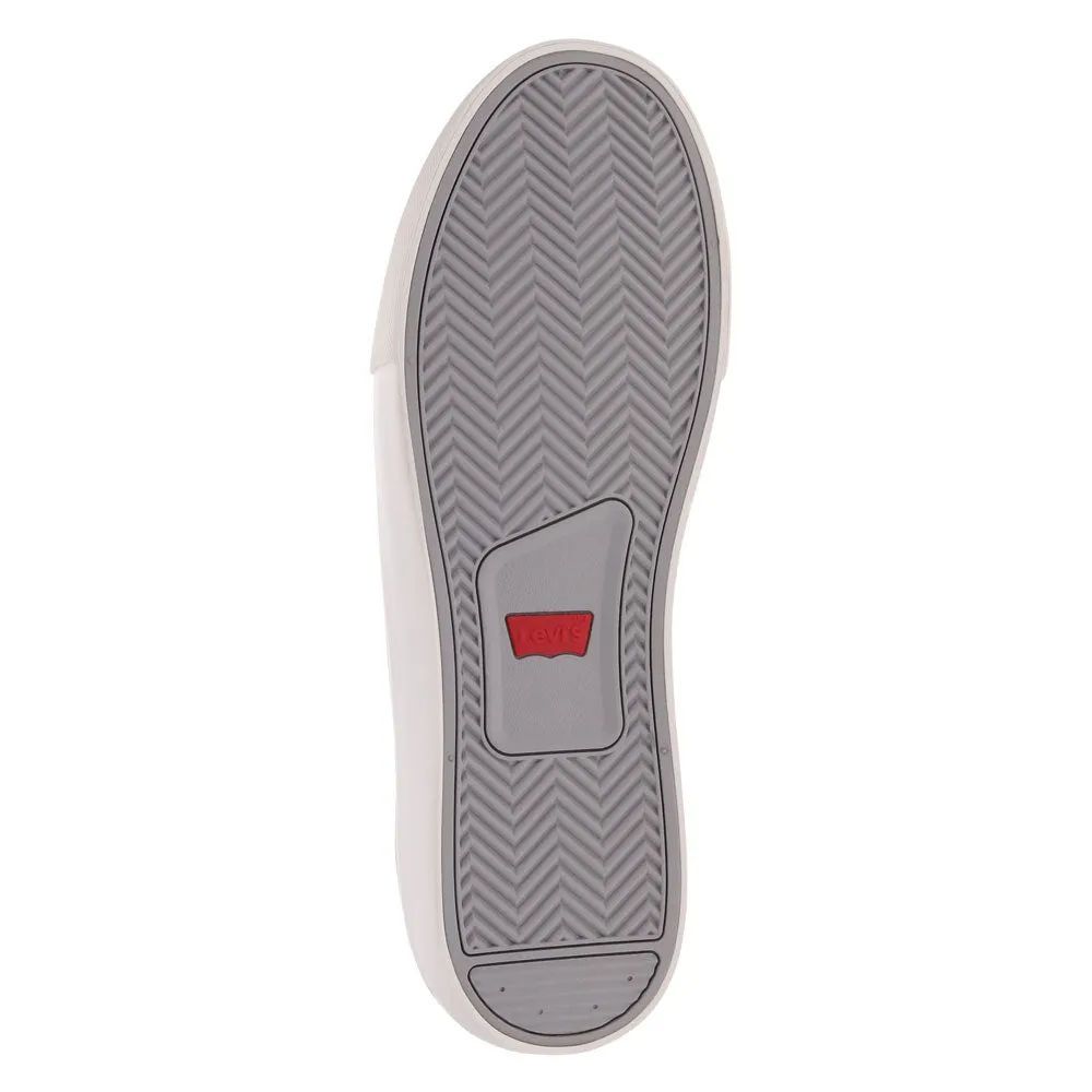 Vince - Mens Casual Sneaker