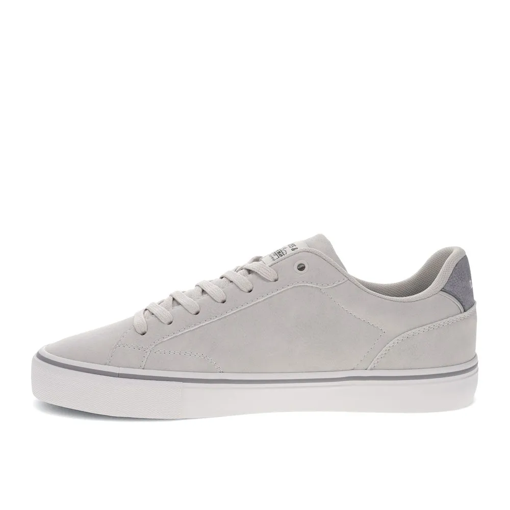 Vince - Mens Casual Sneaker