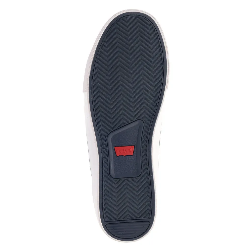 Vince - Mens Casual Sneaker