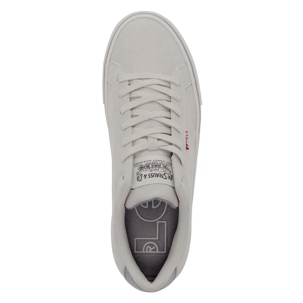 Vince - Mens Casual Sneaker