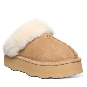 Women's Bearpaw Retro Loki 2487W
