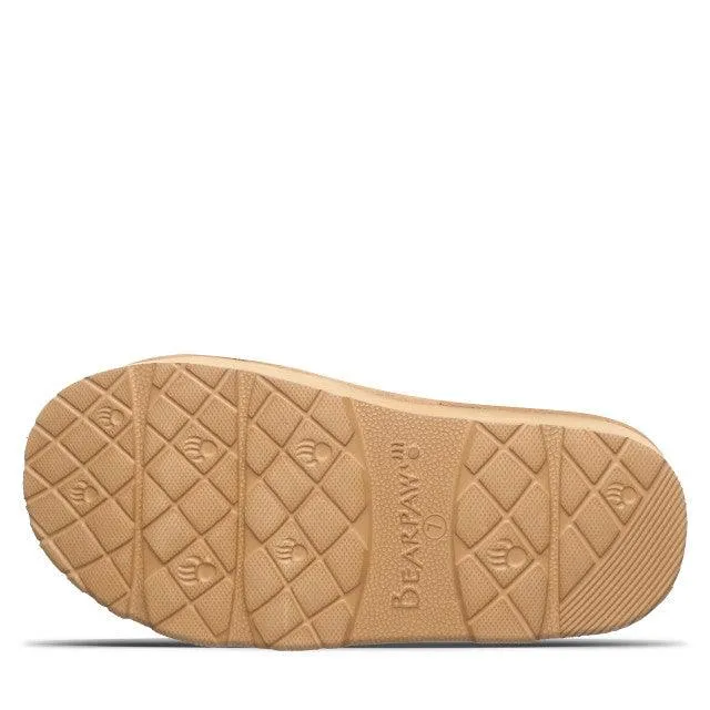 Women's Bearpaw Retro Loki 2487W