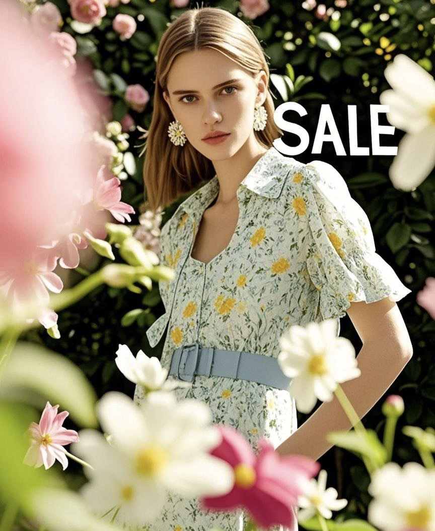 Welcome to shop with us!