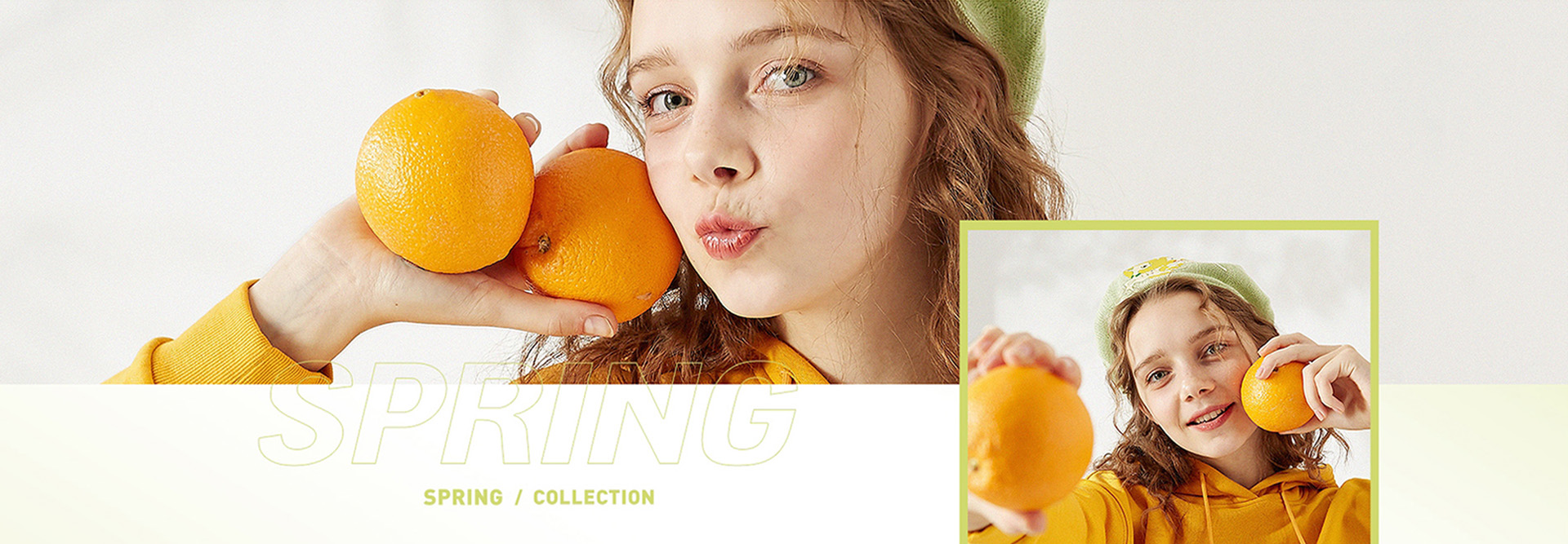 Welcome to shop with us!